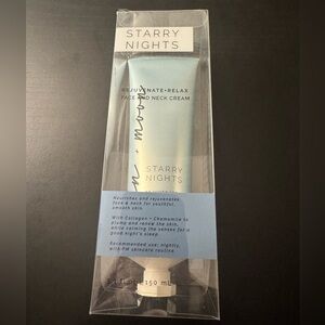 BeautyMark Face and Neck Cream